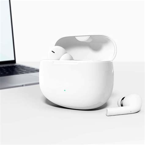 Honor Earbuds X3 Lite - Écoteurs Bluetooth - Blanc