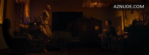 Dagmara Brodziak Nude Aznude