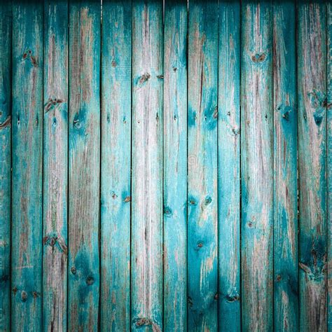 Grunge Wooden Texture With Natural Patterns Stock Image Image Of