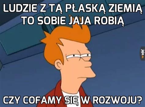 Tak Się Zastanawiam Jeja Pl