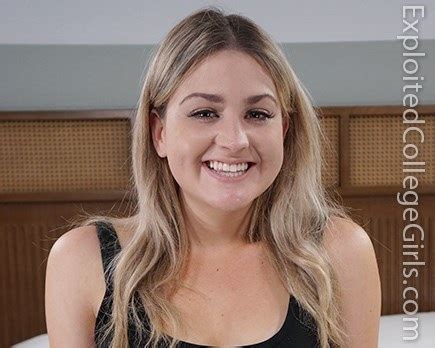 Serena Avary Aka Serena Avery Porn Fan Community Forum