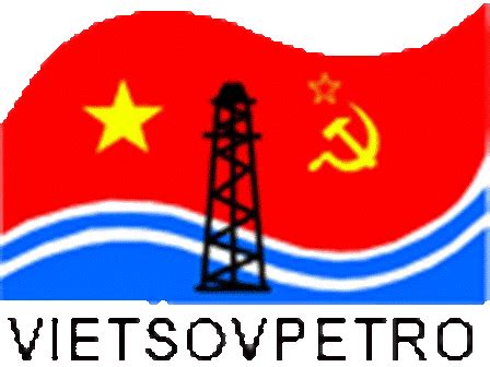 Школа ВСП