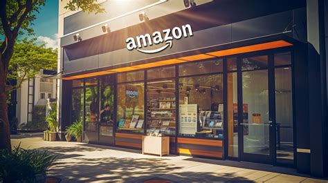 How To Make An Amazon Storefront Beginners Guide