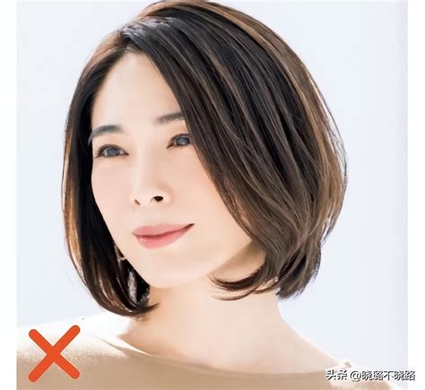 女人過了50歲！不要選「3種油膩髮型」容易顯老 今年流行「3款髮型」減齡又顯氣質 讀讀