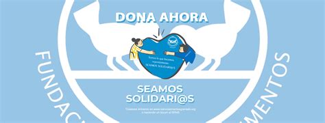 Certificado De Donación Fundación Banco De Alimentos De Granada