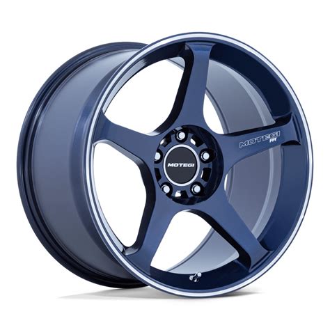 Motegi Mr159 Battle V Other 18x105 25mm Summer Wheels