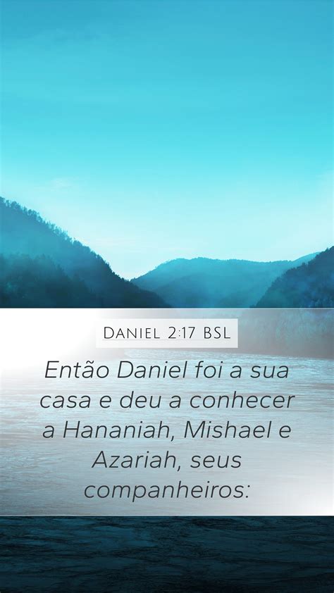 Daniel Bsl Mobile Phone Wallpaper Ent O Daniel Foi A Sua Casa E