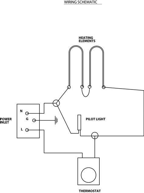 What Size Wire For Amps Stove Circuit