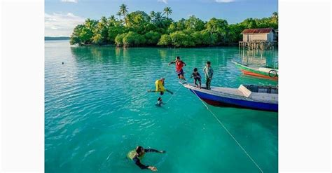 Detail Gambar Pulau Kalimantan Gambar Pulau Kalimantan Koleksi Nomer 21