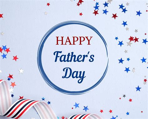 Funeral experts explain what dingmann funeral home worthington mn does 11