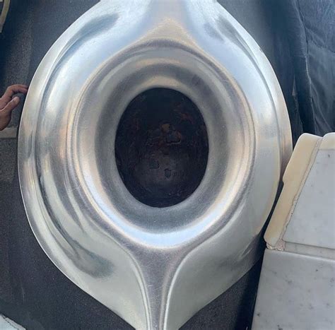 Hajr E Aswad Stone Hd Picture Hajre Aswad Pathar Photos 20 Pics