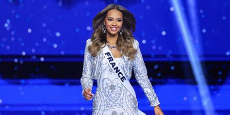 Miss France 2025 Pourquoi La Nouvelle Calédonie Ne Sera Pas Représentée