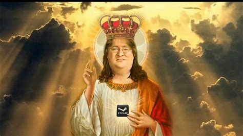 Gaben Song Youtube