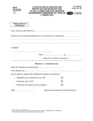 Employee Conflict Resolution Form Fill Out Sign Online DocHub