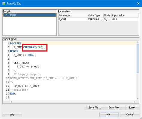 Convert Number To Varchar In Oracle Sql Printable Online