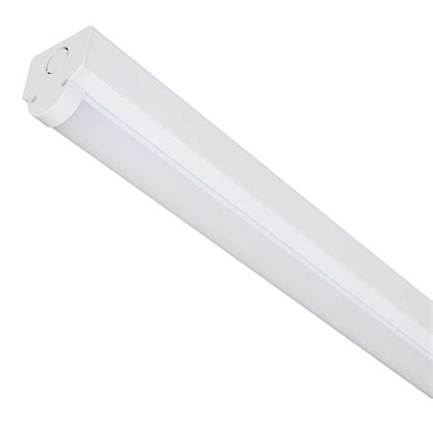 Tamlite TBX 69W 6ft LED Batten Fitting 4000K TBX61000NW CEF