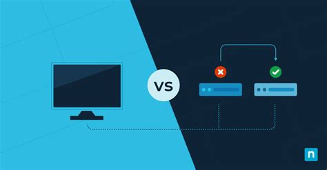 High Availability Vs Fault Tolerance Overview Ninjaone