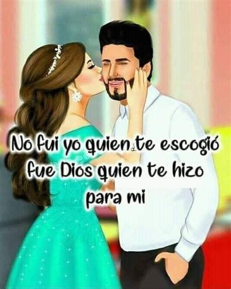 Pin De Diana En Soy Torres Matrimonio Dios Dios Frases Mommy