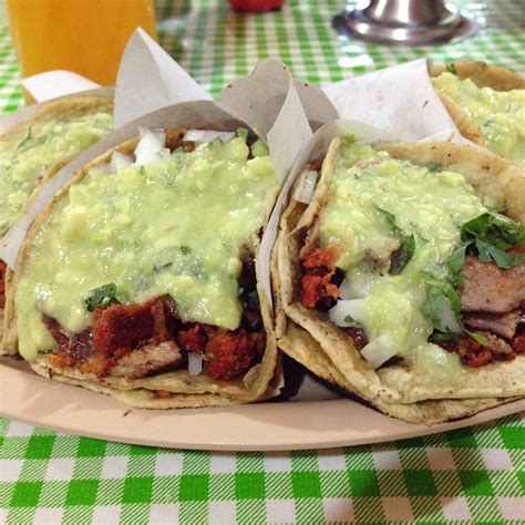 Lista Foto Cual Es La Mejor Comida Del Mundo Mirada Tensa