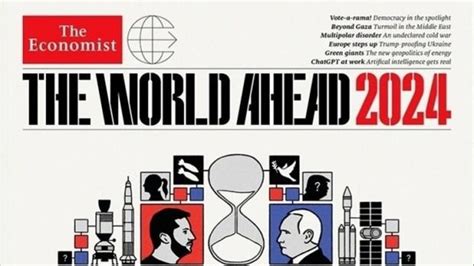 The Economist Predictions India Alisa Belicia