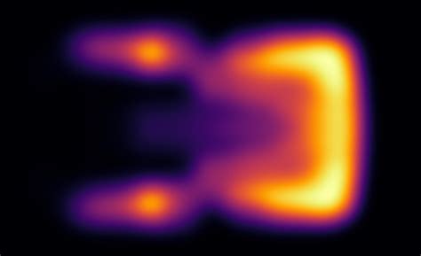 Fraunhofer Ilt Develops Flexible Beam Shaping Process To Optimise Pbf