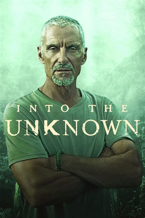 Into the Unknown - Rotten Tomatoes