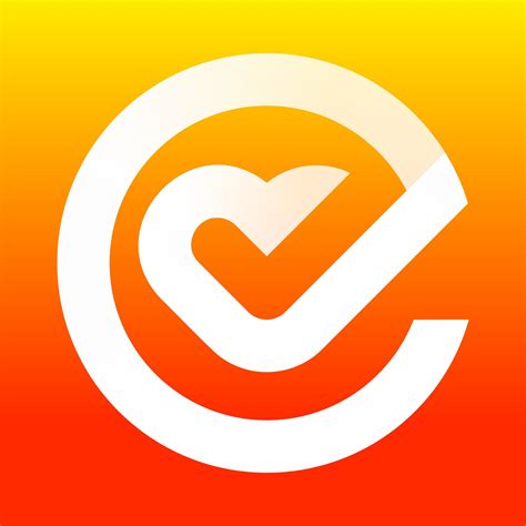 eschool.mn - Та eSchool-Боловсролын нэгдсэн платформын аль систем аль ...