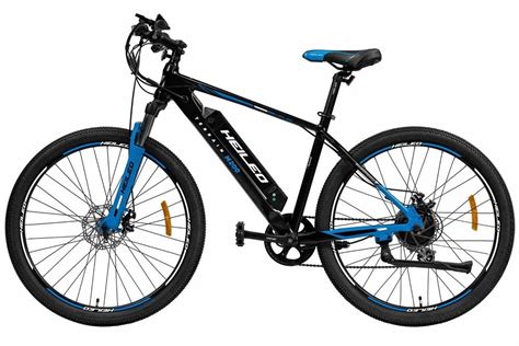 Hub Motor Electric Bicycle Km Age Group Years At Rs In