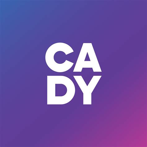 Cady 🎓 Class Of 2025 Graduation Is Right Around The Facebook