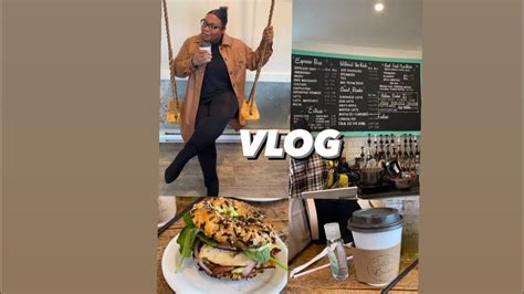 Vlog Coffee Date Superstore No Frills Grocery Haul With Prices