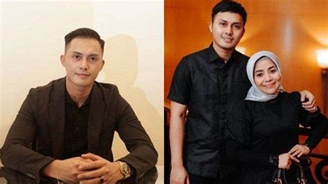 Fadel Islami Hapus Foto Muzdalifah Hingga Sindir Soal Penyesalan Isu