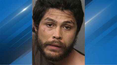 3 People Attacked With Baseball Bat Over Drugs In Shasta County Suspect Arrested