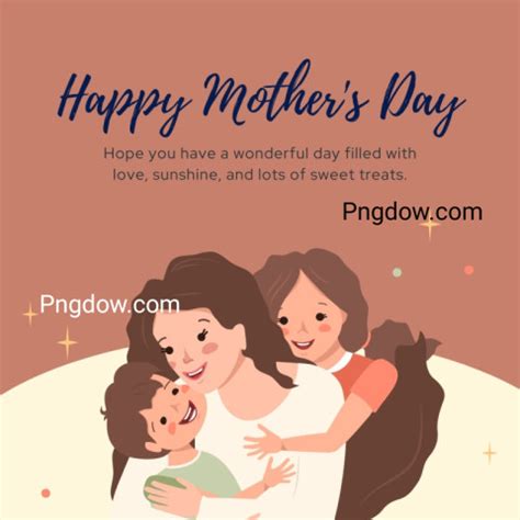 Stunning Mother S Day Instagram Post Templates For Your Special Tribute