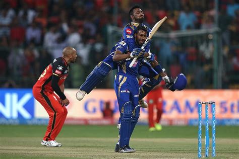 M12 RCB Vs MI Match Highlights Abd Ipl HD Wallpaper Pxfuel