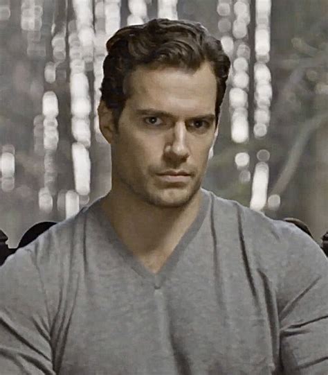 Pin En Henry Cavill Is Hot