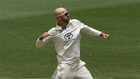 AUS vs PAK: Nathan Lyon enters 500-Test wickets club, joins late Shane Warne, Anil Kumble in ...