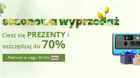 Sezonowa Wyprzeda W Geekbuying Pl Agdmaniak