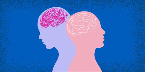 Sex As A Tool To Improve Brain Health Reportwire