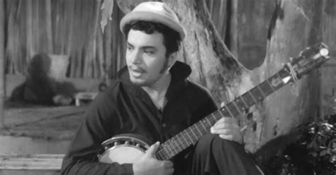 Movies | Remembering Uttam Kumar on his 95th birthday - Telegraph India