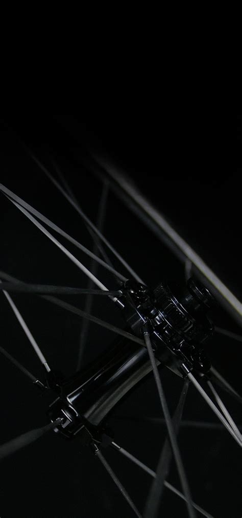 Introducing The New Flyweight Carbon Spoke Wheelset SE