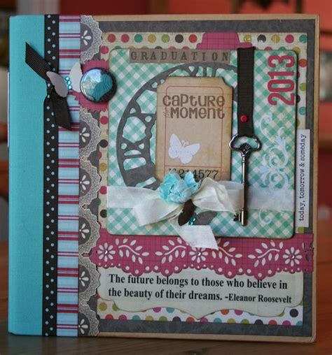 30 best Snap Album images on Pinterest | Mini albums, Mini scrapbooks and Diary book