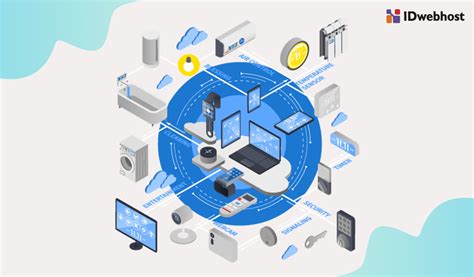 Ipv4 Vs Ipv6 Perbedaan Dua Versi Internet Protocol Terkini