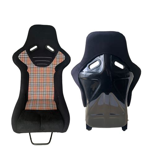 Racing Seat Bucket Seat Off Road Seatracing Seatracing Harness