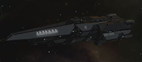 Unsc Destroyer Facebook Nations Wiki Fandom Powered By Wikia