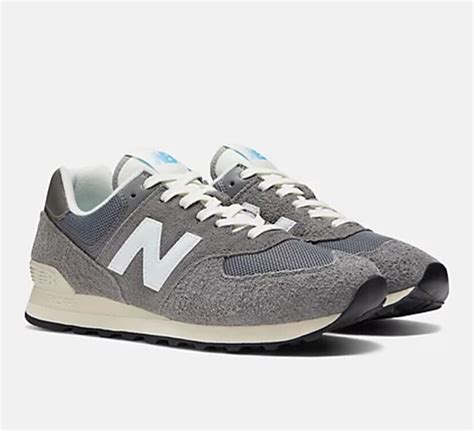 Botines New Balance El Corte Ingles Atelier Yuwa Ciao Jp