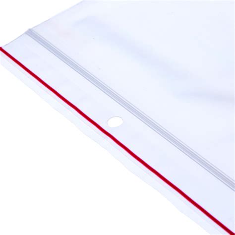 Minigrip® Reclosable Bags 4 Mil 6x6 • Case Of 1000 Consolidated