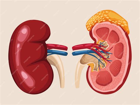 Kidney