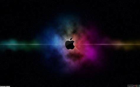 🔥 [40+] Mac Space Wallpapers | WallpaperSafari