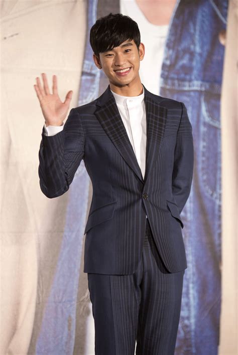 Kim Soo Hyun Net Worth In 2023 Wiki Age Weight And Height