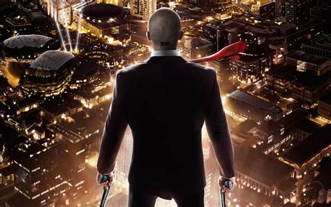 Top 999 Hitman Hd Wallpaper Full Hd 4k Free To Use